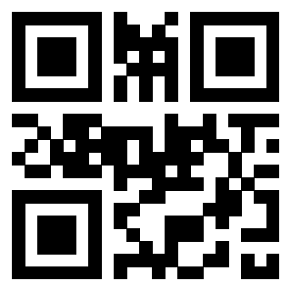 3300929380 QrCode associato