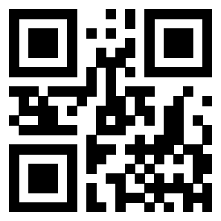 Qr Code di 3300929382