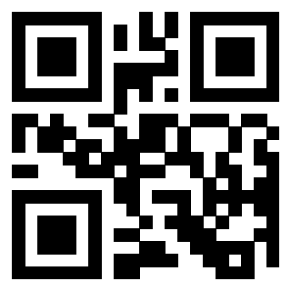 QrCode di 3300929392