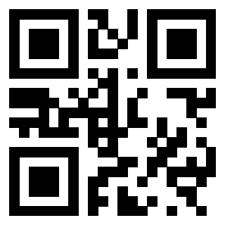 QrCode di 3300929393