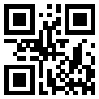 QrCode di 3300929394