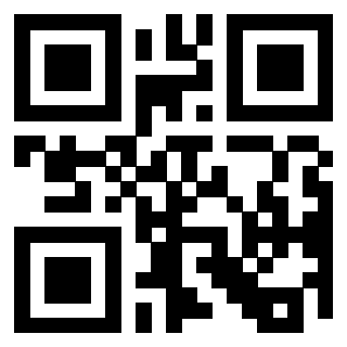 3300929402 - Immagine del QrCode