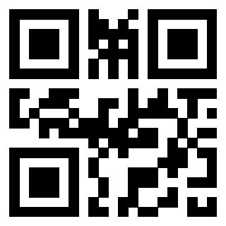 3300929440 QrCode associato