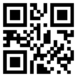 QrCode di 3300929441
