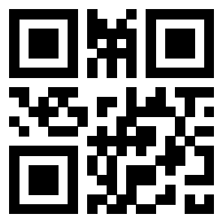 3300929442 - Immagine del QrCode