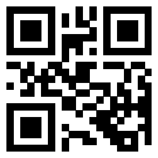 3300929449 Qr Code associato