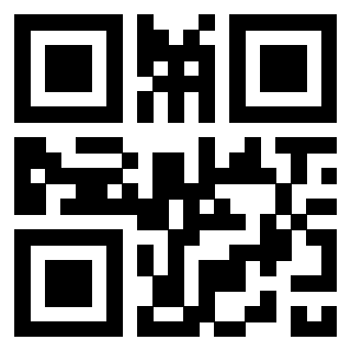 QrCode di 3300929451