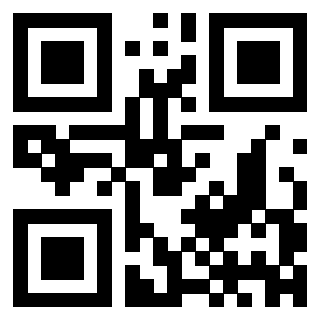 3300929463 - Immagine del QrCode