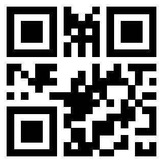 QrCode di 3300929479