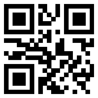 3300929488 QrCode associato