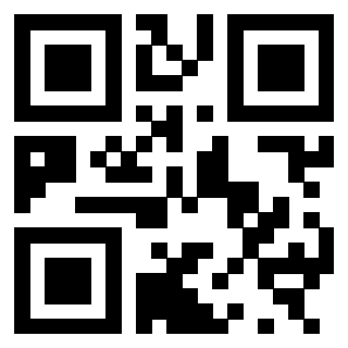 3300929492 - Immagine del QrCode