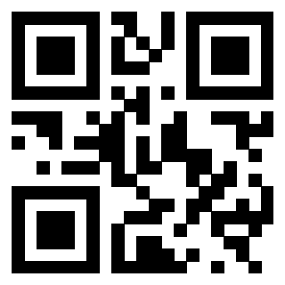 3300929493 QrCode associato