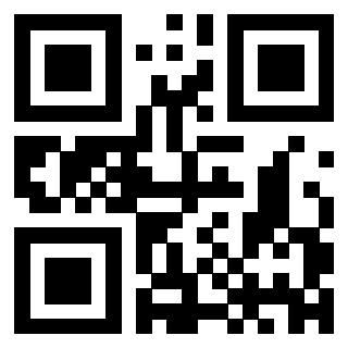 3300929494 Qr Code associato