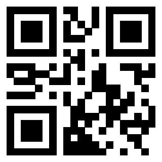 3300929495 - Immagine del QrCode