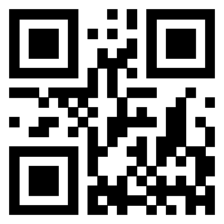 QrCode di 3300929496