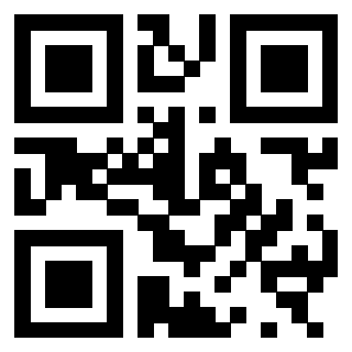 Qr Code di 3300929508
