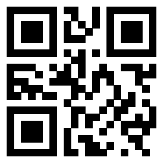 QrCode di 3300929510