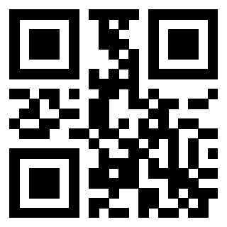 Il Qr Code di 3300929518