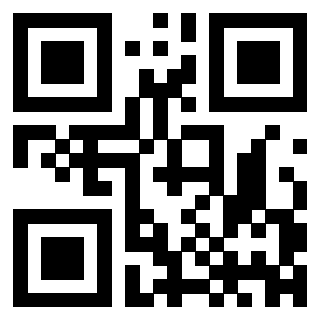 3300929534 - Immagine del QrCode