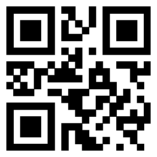 QrCode di 3300929538