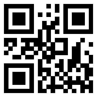 Qr Code di 3300929546