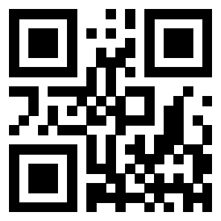 3300929547 QrCode associato