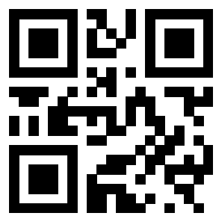 Qr Code di 3300929551