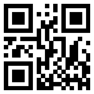 QrCode di 3300929554