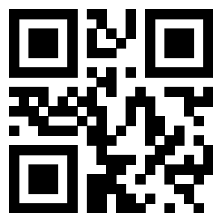 3300929563 - Immagine del QrCode