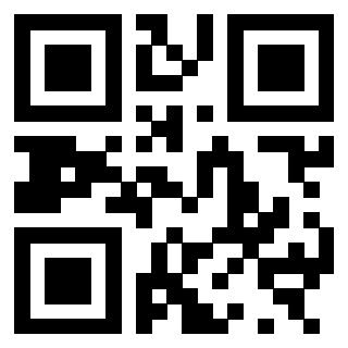 3300929564 - Immagine del QrCode