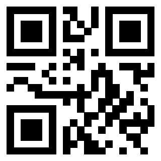 Qr Code di 3300929569