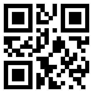 3300929576 - Immagine del QrCode