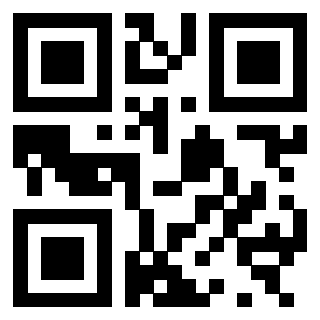 3300929578 QrCode associato