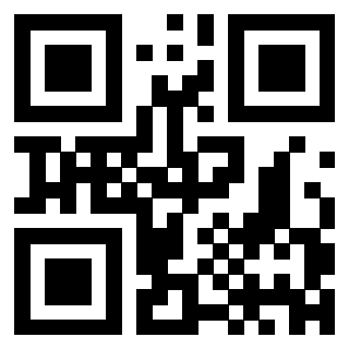 Immagine del QrCode di 3300929580