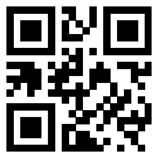 3300929591 QrCode associato