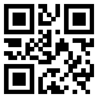 3300929592 - Immagine del Qr Code