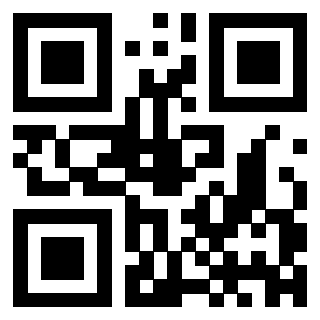 3300929597 - Immagine del QrCode