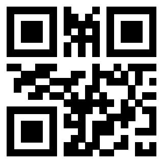 QrCode di 3300929633