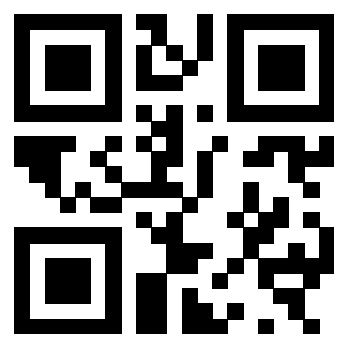 QrCode di 3300929642