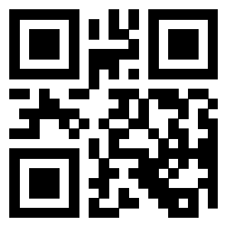 3300929663 QrCode associato