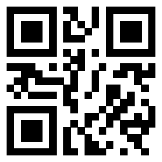 Qr Code di 3300929691