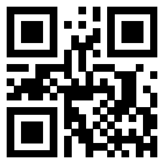 3300929710 - Immagine del Qr Code