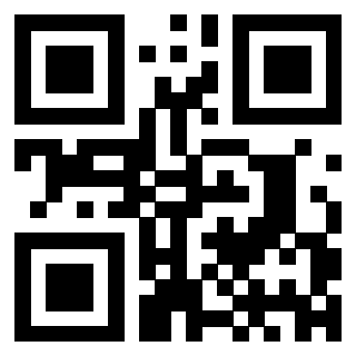 3300929723 - Immagine del Qr Code