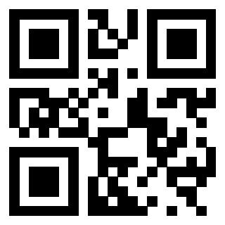 QrCode di 3300929726