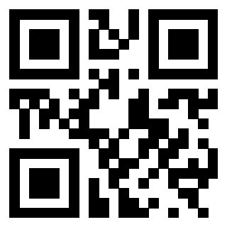 3300929728 - Immagine del QrCode
