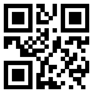 3300929732 QrCode associato