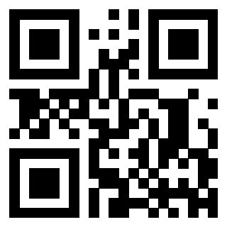 3300929736 - Immagine del Qr Code