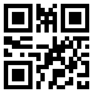 3300929744 - Immagine del QrCode