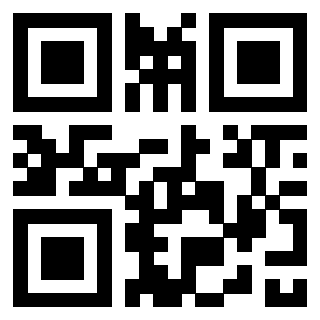 Qr Code di 3300929754