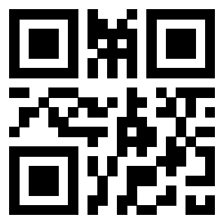 QrCode di 3300929772